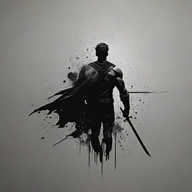 hero